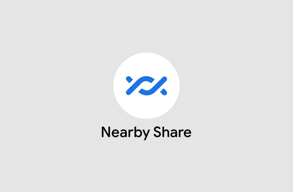 Nearby Sharing: Google’s answer to AirDrop