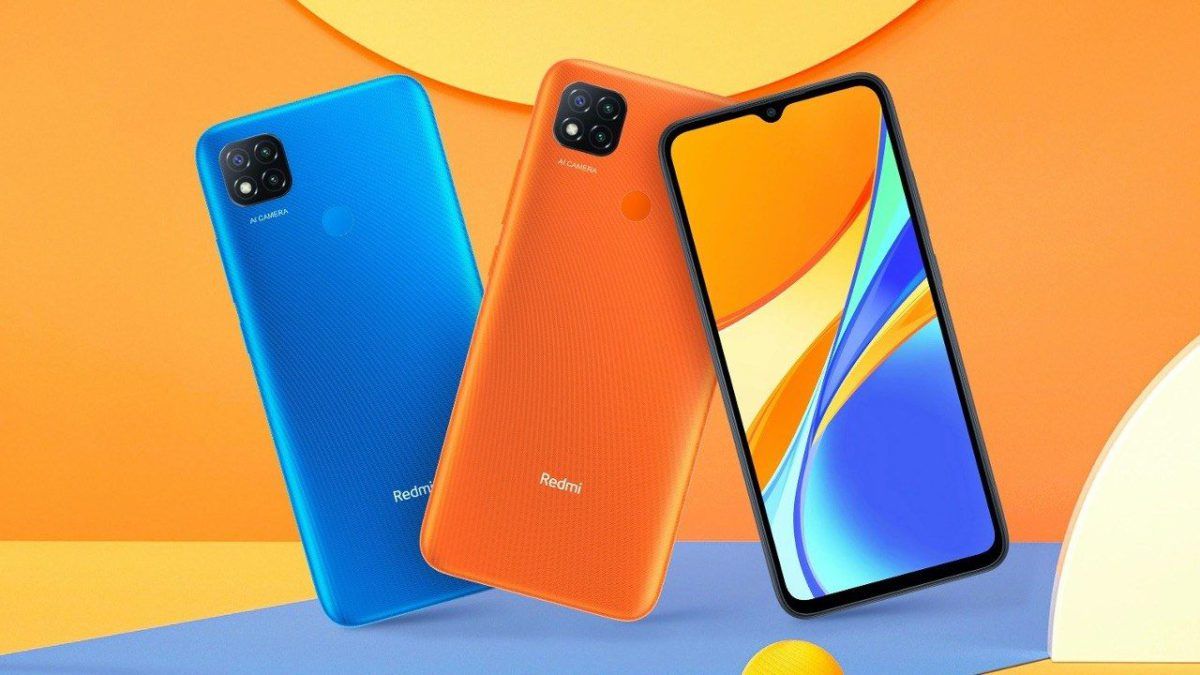 Redmi 9 launching in India on August 27: Check Price & Specifications