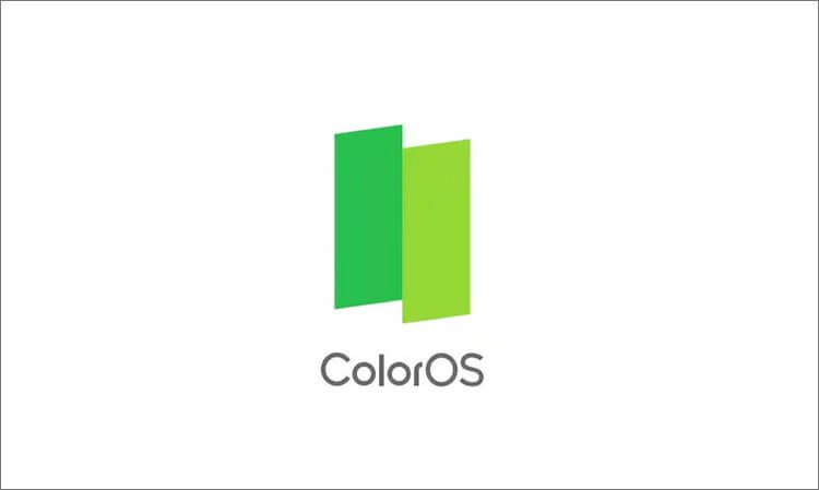 ColorOS 11 (Android 11) announced: Check eligible Oppo phones
