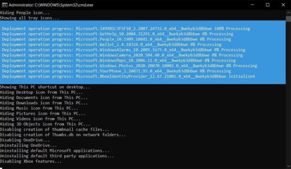 How to Speed Up Windows 10 and Improve Performance - The Unfolder