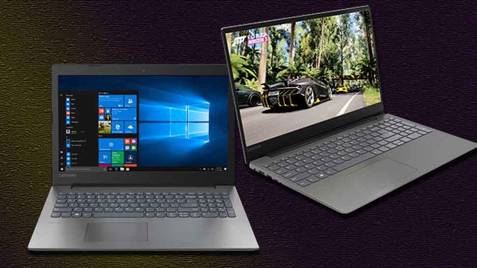 Best Laptops Under Rs 30,000 in India (2024)
