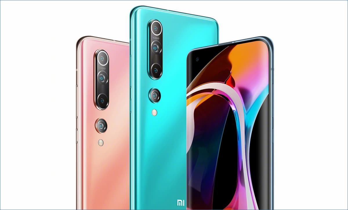 Best Smartphones Under Rs 15,000 in India