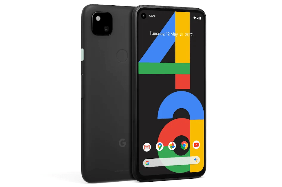 Pixel 4a launched in India: Check offer price and availability