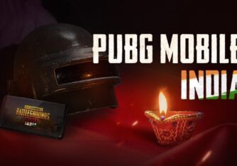 Play PUBG Mobile in India