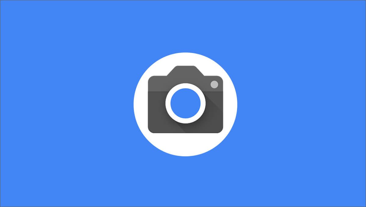 Download Google Camera 8.2 for any Android smartphone