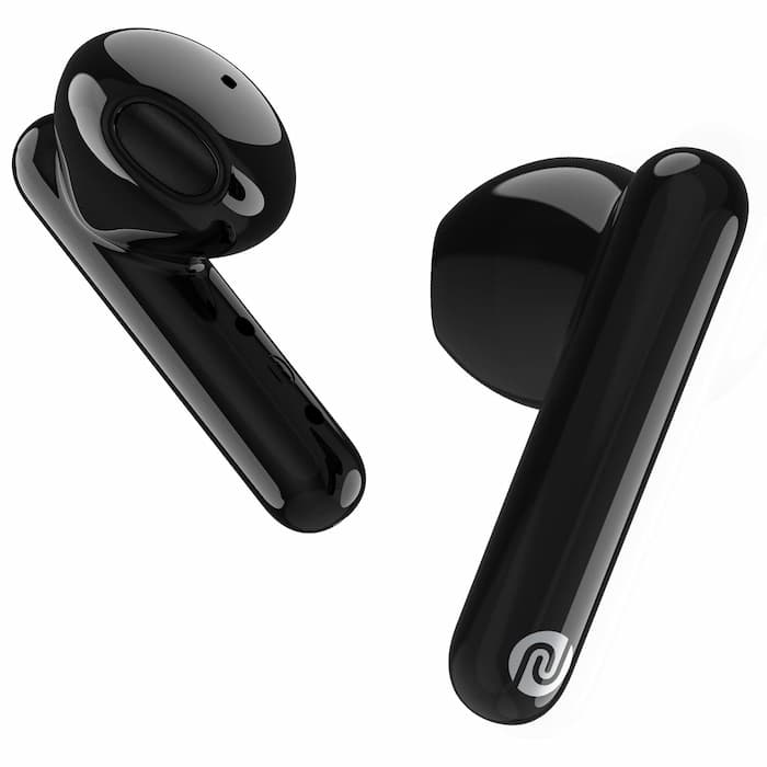 Noise Air Buds Truly Wireless Bluetooth Earbuds with Mic