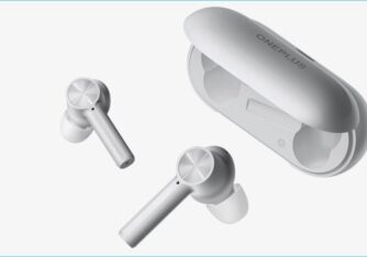 How to update OnePlus Buds