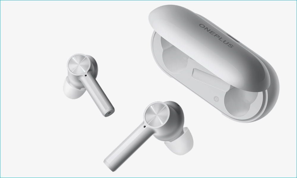 How to update OnePlus Buds