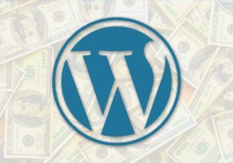 Start a WordPress blog for free