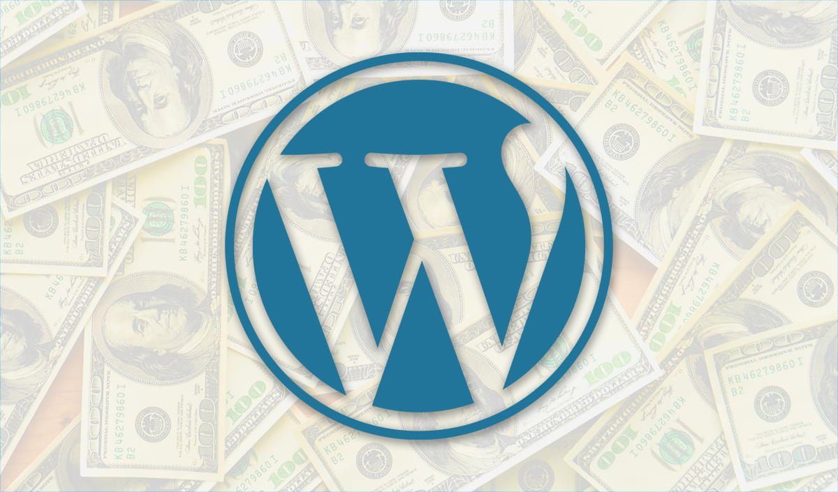 How to Start a WordPress Blog for Free in 2024