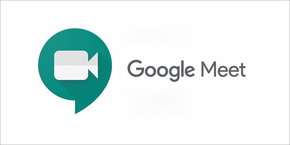 How to enable data saver mode in Google Meet