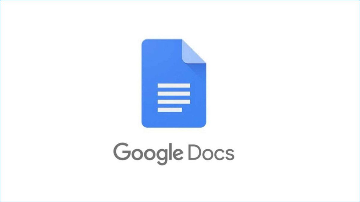 How to add a page in Google Docs on PC & Mobile