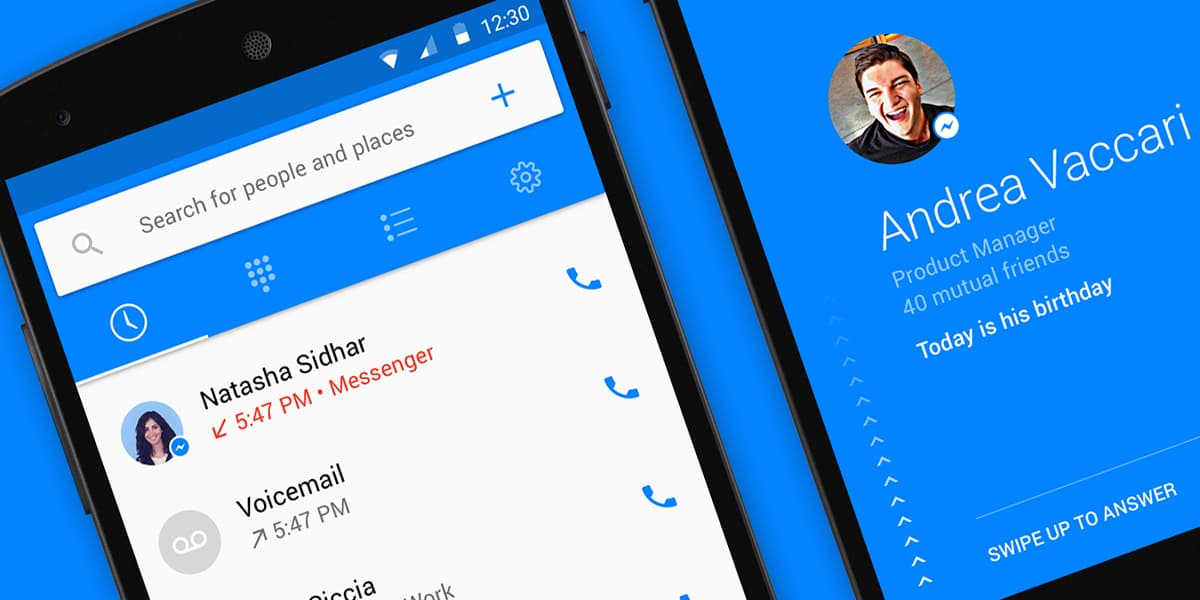 13 Best Truecaller Alternative Apps for Android and iOS