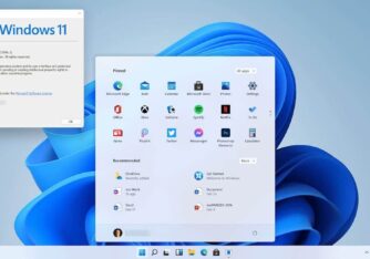 Windows 11