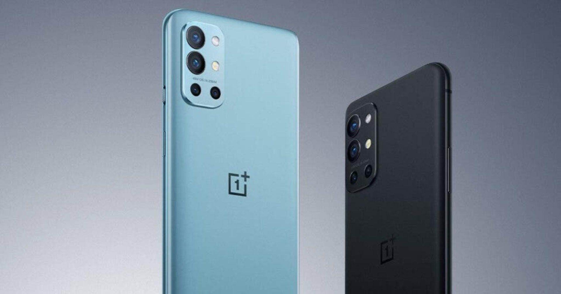 OnePlus 9RT Spotted on Geekbench, Key Specifications Revealed