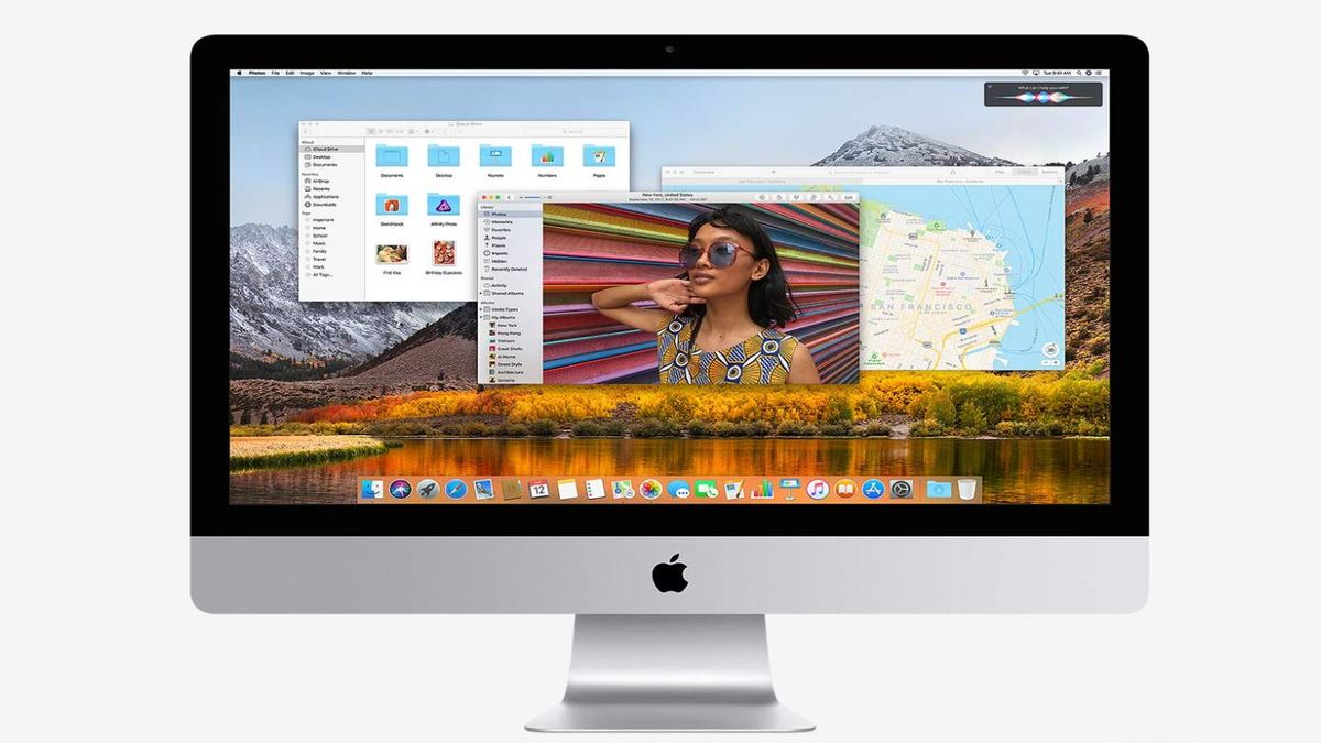 Apple-iMac-featured-image
