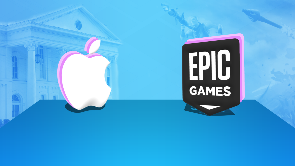 EpicvApple-Cover