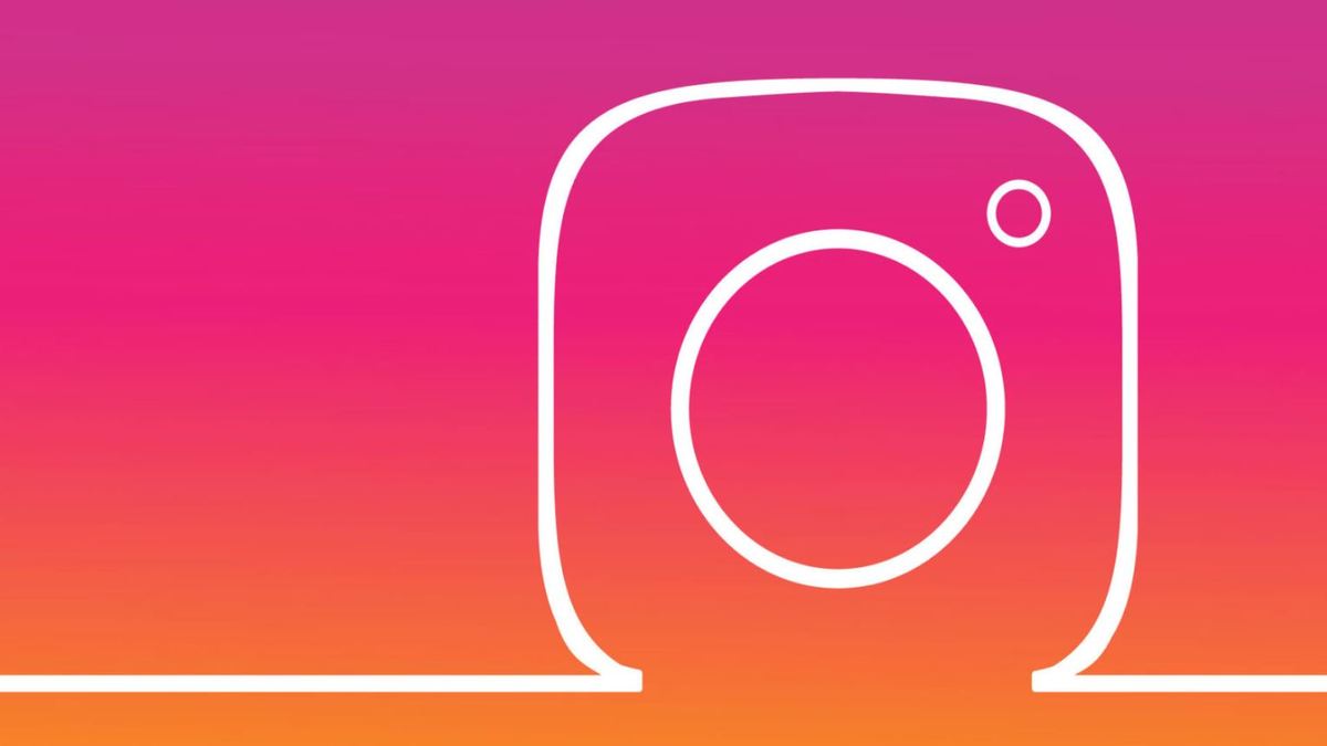 Instagram-featured-image