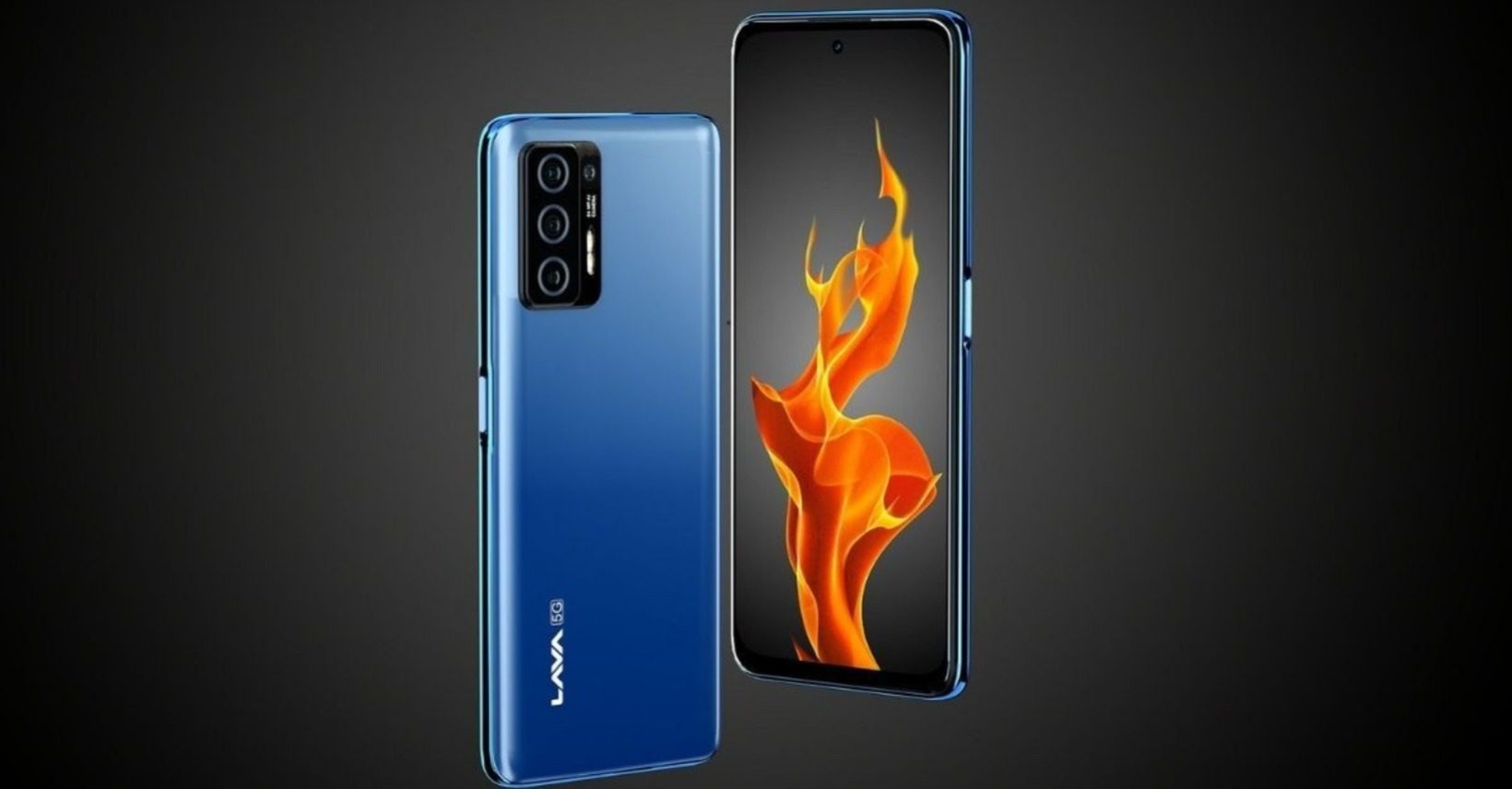 Lava Agni 5G Announced in India With MediaTek Dimensity 810 SoC, 64MP Camera, and More: Here’s Everything You Should Know