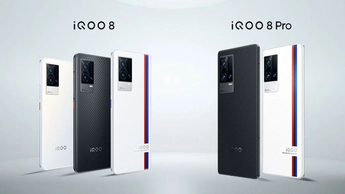 iQOO-8-series-featured-image
