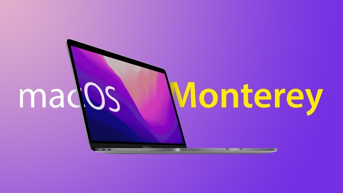 macOS-Monterey-featured-image