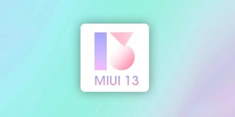 Xiaomi confirms MIUI 13 will be coming this year