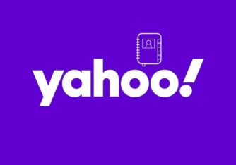 How to restore deleted or missing contacts in Yahoo Mail