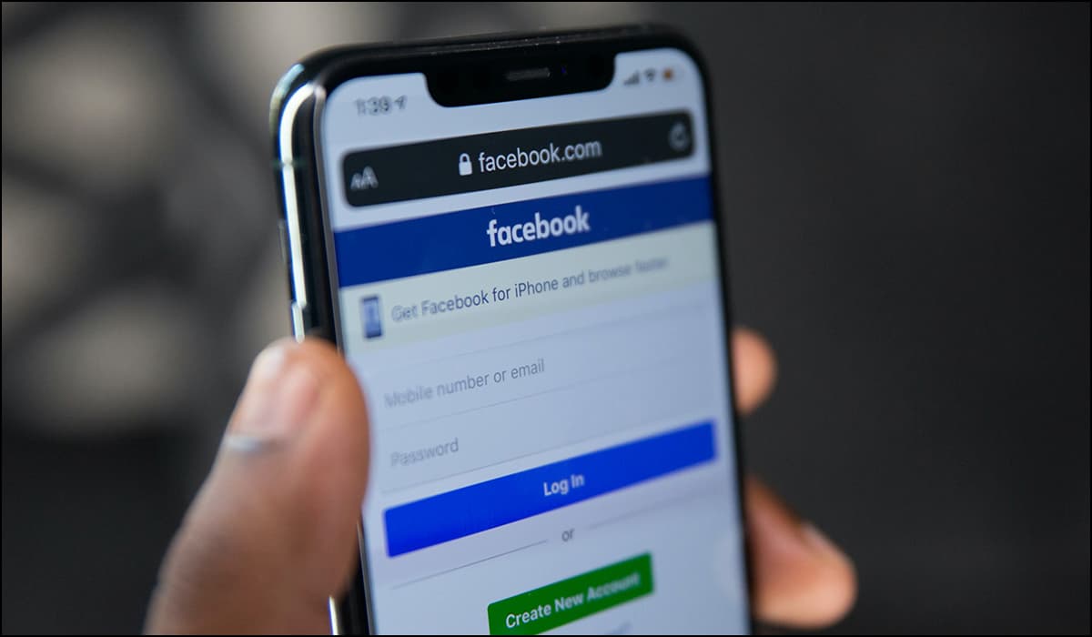 Facebook account suspended? 5 ways to recover your account