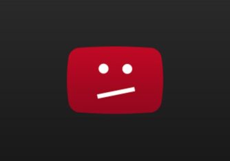 How to fix no sound on YouTube