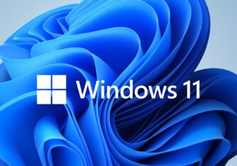 How to set live wallpaper in Windows 11