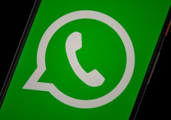 How to call on WhatsApp without saving number