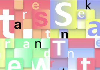 How to install Microsoft TrueType fonts on Ubuntu