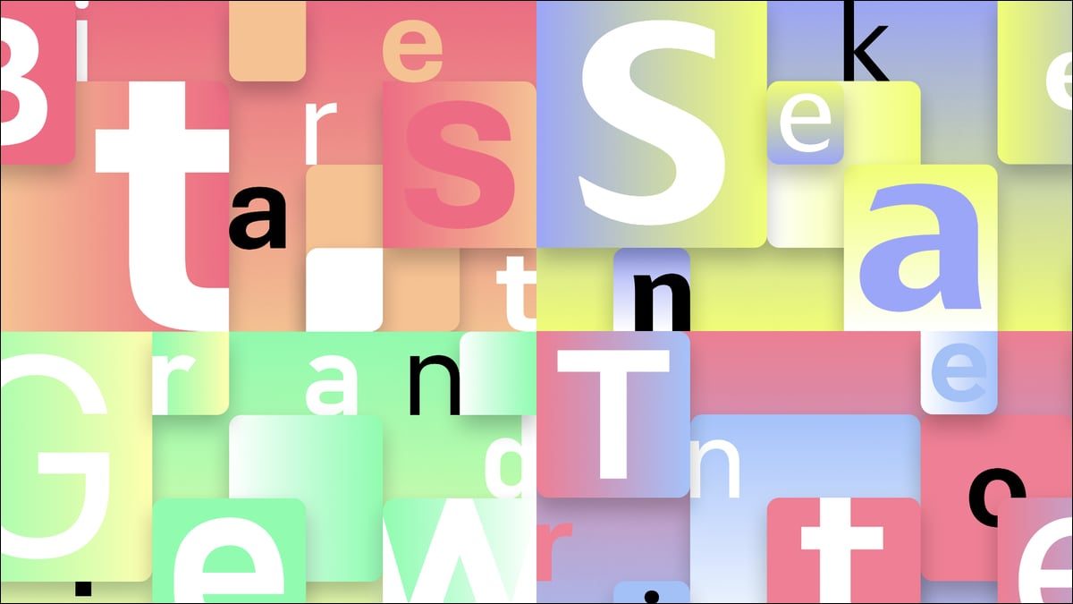 How to install Microsoft TrueType fonts on Ubuntu