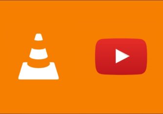 How to download YouTube videos with VLC media player