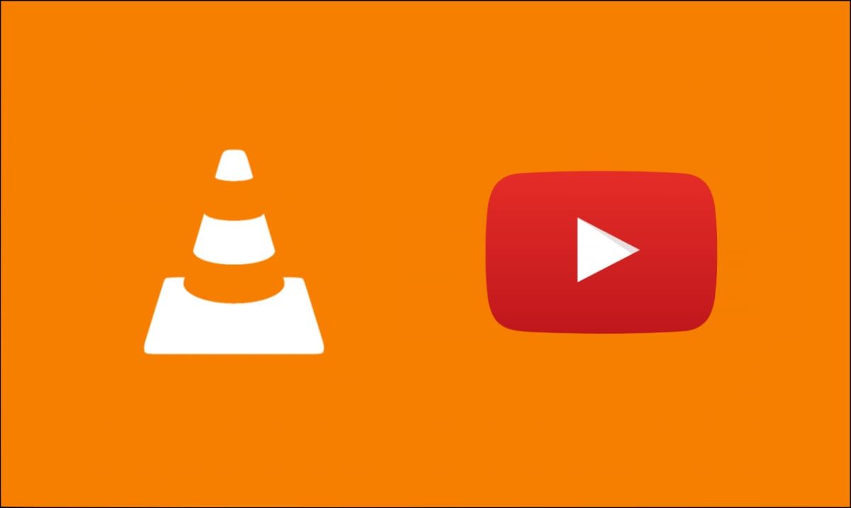 How to download YouTube videos with VLC media player
