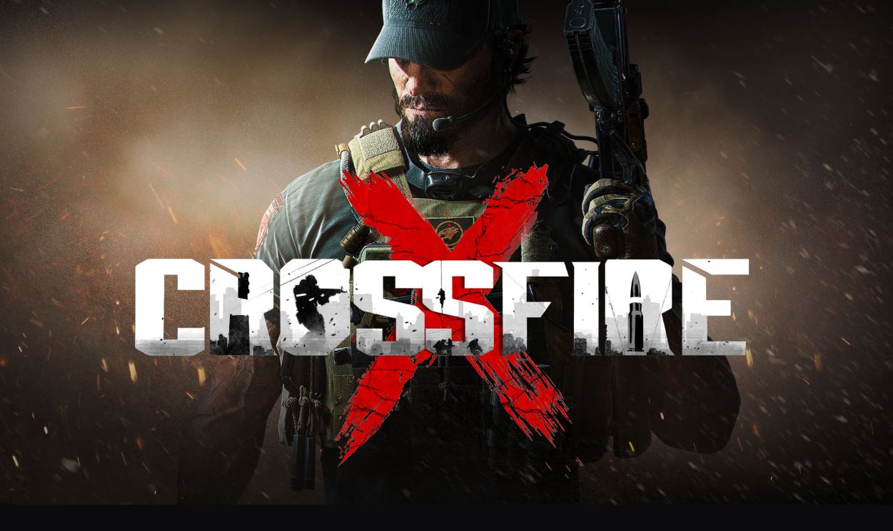 CrossfireX crossplay: does CrossfireX have crossplay?