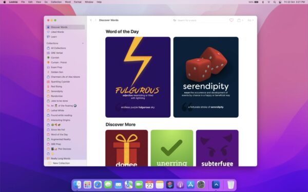Best Widgets for Mac Desktop in 2026 - The Unfolder