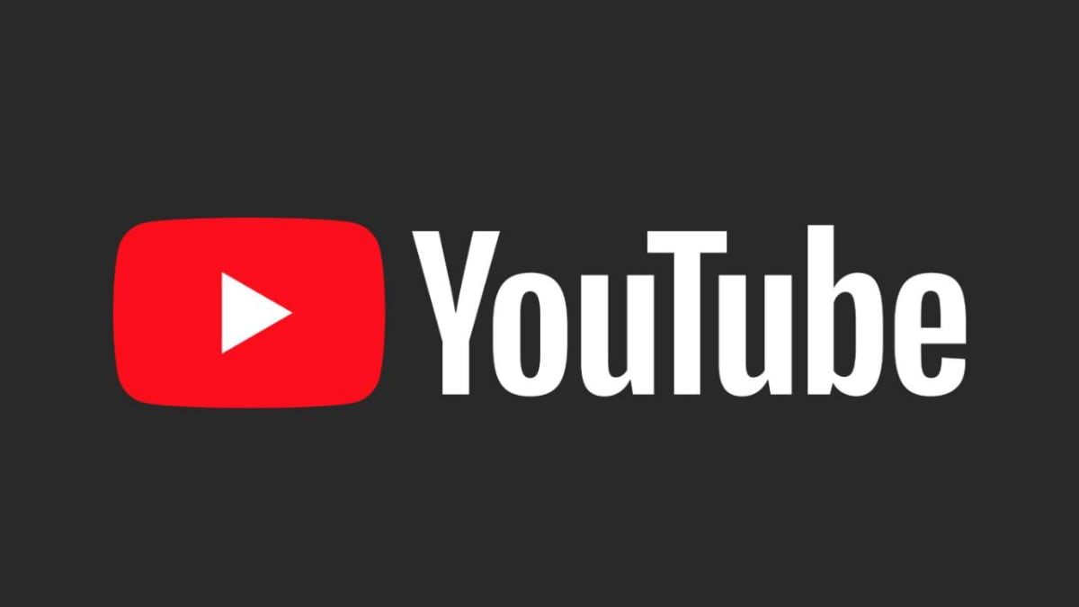 How to turn off autoplay on YouTube