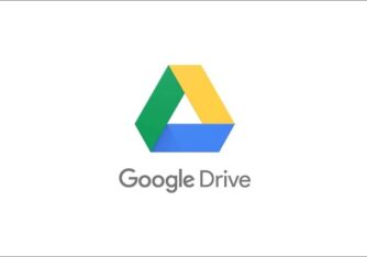 Google Drive