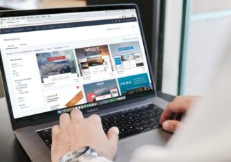 How to Turn Off Screen Time on Mac