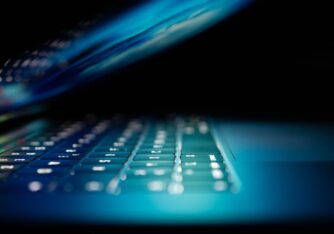 How to block apps from accessing internet in Windows 11