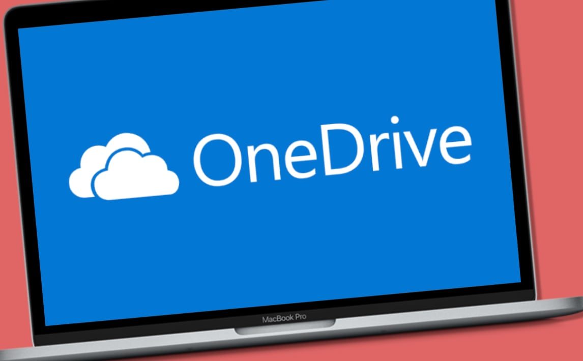 How to share large files using OneDrive