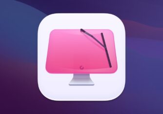 How to uninstall CleanMyMac