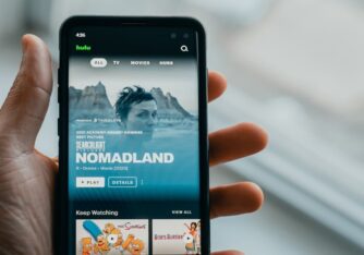 How to block ads on Hulu