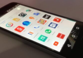 How to use an old Android phone as Wi-Fi only device