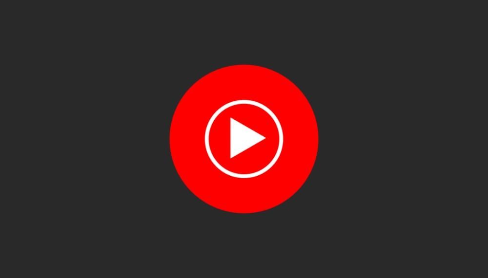 How to download library & playlists from YouTube Music