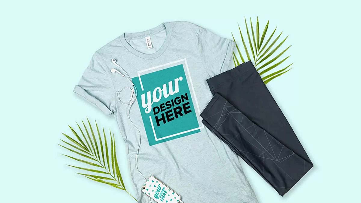 sites like redbubble