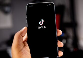 How to Share a TikTok Video on Instagram
