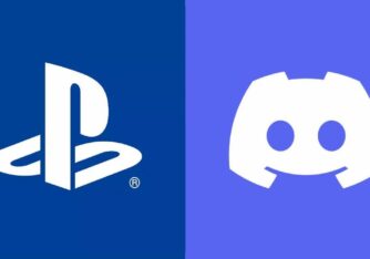 How to Use Discord on PS5