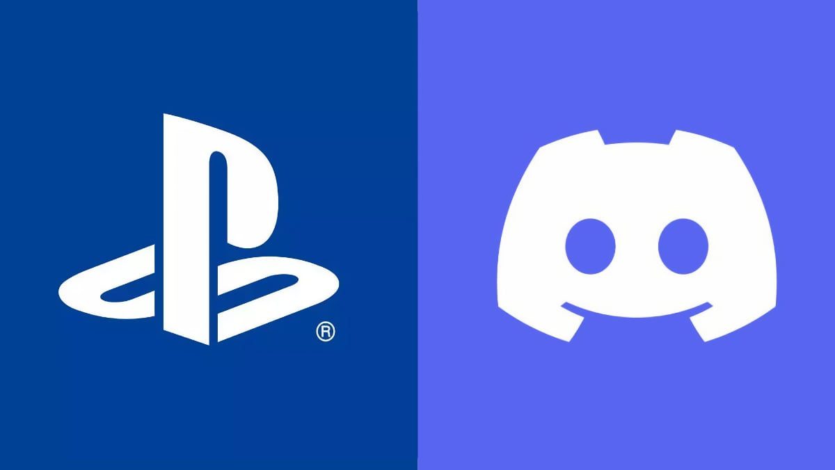 How to Use Discord on PS5